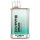 FLERBAR Hyppe DM600 - Fresh Mint Ice