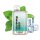 FLERBAR Hyppe DM600 - Fresh Mint Ice – Produktansicht 2