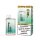 FLERBAR Hyppe DM600 - Fresh Mint Ice – Produktansicht 3