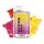 FLERBAR Hyppe DM600 - Gummy Bears – Produktansicht 2