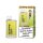 FLERBAR Hyppe DM600 - Lemon Lime – Produktansicht 3