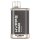 FLERBAR Hyppe DM600 - Mr. Black
