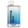 FLERBAR Hyppe DM600 - Mr. Blue
