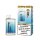 FLERBAR Hyppe DM600 - Mr. Blue – Produktansicht 3