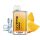 FLERBAR Hyppe DM600 - Pineapple Ice – Produktansicht 2