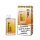 FLERBAR Hyppe DM600 - Pineapple Ice – Produktansicht 3