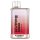 FLERBAR Hyppe DM600 - Red Apple Ice