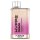 FLERBAR Hyppe DM600 - Strawberry Raspberry Cherry