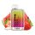 FLERBAR Hyppe DM600 - Strawberry Watermelon Hubba Hubba – Produktansicht 2