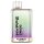 FLERBAR Hyppe DM600 - Vimbull Ice