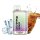 FLERBAR Hyppe DM600 - Vimbull Ice – Produktansicht 2