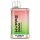 FLERBAR Hyppe DM600 - Watermelon Ice