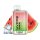 FLERBAR Hyppe DM600 - Watermelon Ice – Produktansicht 2