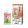 FLERBAR Hyppe DM600 - Watermelon Ice – Produktansicht 3