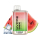 Watermelon Ice