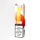 FLERBAR M Banana (20mg/ml)