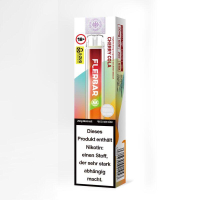 FLERBAR M Cherry Cola (20mg/ml)
