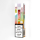 FLERBAR M Cherry Cola (20mg/ml)