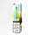 FLERBAR M Chewy Watermelon (20mg/ml)