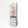 FLERBAR M Cola Ice (20mg/ml)