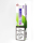FLERBAR M Grape (20mg/ml)