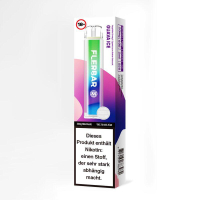 FLERBAR M Guava (20mg/ml)
