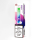 FLERBAR M Guava (20mg/ml)