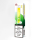 FLERBAR M Lemon (20mg/ml)