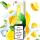 FLERBAR M Lemon (20mg/ml)
