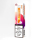 FLERBAR M Orange (20mg/ml)
