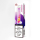 FLERBAR M Pink Lemonade (20mg/ml)