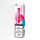 FLERBAR M Pink Watermelon (20mg/ml)