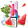 FLERBAR M Pink Watermelon (20mg/ml)