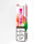 FLERBAR M Strawberry Lemonade (20mg/ml)
