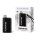 FLERBAR POD Akku Black