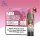 RandM Tornado Pod - Strawberry Watermelon Bubblegum