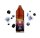 RandM Tornado Liquid - Black Ice 0mg