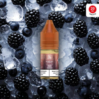 Black Ice 20mg