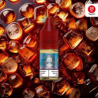 RandM Tornado Liquid - Cola Ice 20mg