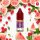 RandM Tornado Liquid - Raspberry Watermelon 20mg