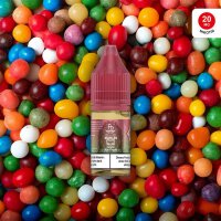 RandM Tornado Liquid - Skittles 20mg