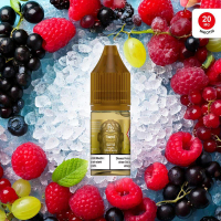 Vimto 20mg