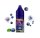 RandM Tornado Liquid - Blueberry on Ice 0mg