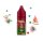 RandM Tornado Liquid - Watermelon Skittle 0mg