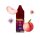 RandM Tornado Liquid - Summer Peach Ice 0mg