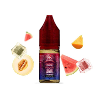 Love61 – 0mg