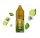 RandM Tornado Liquid - Lemon Lime 0mg