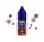 RandM Tornado Liquid - Grape Ice 0mg