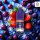 RandM Tornado Liquid - Strawberry Grape 10mg
