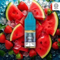 RandM Tornado Liquid - Strawberry Watermelon 10mg